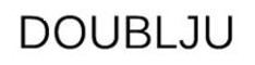 Doublju Coupons & Promo Codes